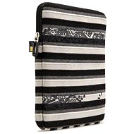 Case Logic ENST201K up to 10" black - Tablet Case