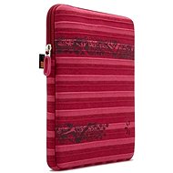 Case Logic ENST201PI up to 10" green - Tablet Case