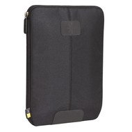 Case Logic CL-IPAD101 black - Tablet Case