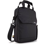 Case Logic MLA110K up to 10.1", black - Tablet Bag