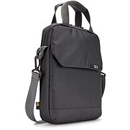 Case Logic MLA110GY up to 10.1" dark grey - Tablet Bag