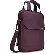 Case Logic MLA110GY up to 10.1" dark purple - Tablet Bag