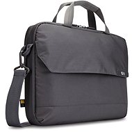 Case Logic MLA114GY up to 14" dark grey - Laptop Bag