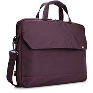 Case Logic MLA114P up to 14" dark purple - Laptop Bag