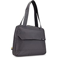 Case Logic MLT114GY up to 14 "dark gray - Handbag