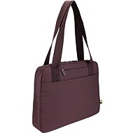 Case Logic MLT114P up to 14" dark purple - Laptop Bag