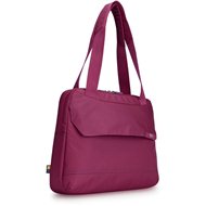 Case Logic MLT114PI up to 14" pink - Laptop Bag