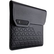 Case Logic SSAI301K Black - Tablet Case
