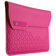 Case Logic SSAI301PI Pink - Tablet Case