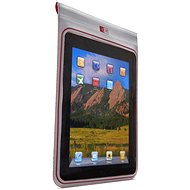 Case Logic CL-IPADW101G grey - Cover Sleeve