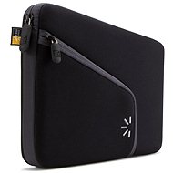Case Logic CL-IPAD103 black - Cover Sleeve
