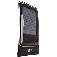 Case Logic CL-EWS101K black - E-Book Reader Case