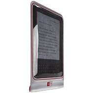 Case Logic CL-EWS101GY grey - E-Book Reader Case