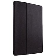 Case Logic CL-IFOL201 black - Folder