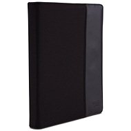 Case Logic CL-IFOL202 black - Folder