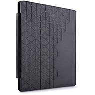 Case Logic IFOL301K black - Folder