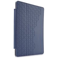Case Logic IFOL301B blue - Folder
