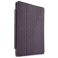 Case Logic IFOL301P dark violet - Folder