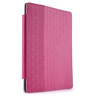 Case Logic IFOL301PI pink - Folder