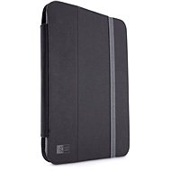  Case Logic Black IFOL302K  - Folder