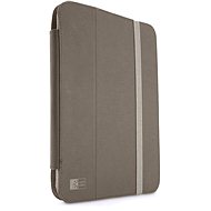 Case Logic IFOL302M Grey - Folder