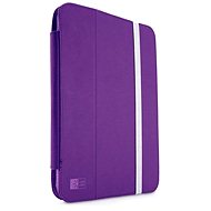 Case Logic IFOL302P violet - Folder
