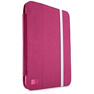 Case Logic IFOL302PI pink - Folder