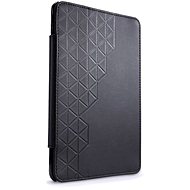 Case Logic IFOL307K Black - Folder