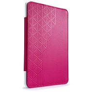 Case Logic IFOL307PI pink - Folder