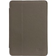 Case Logic IFOLB307M Grey - Folder