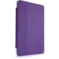 Case Logic IFOLB307P violet - Folder
