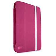 Case Logic IFOL308PI pink - Folder