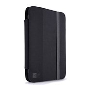 Case Logic IFOL308K black - Folder