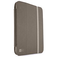 Case Logic IFOL308M grey - Folder