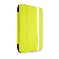 Case Logic IFOL308GN yellow - Folder