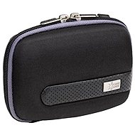 Case Logic CL-GPSP1 - GPS Case