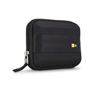Case Logic CL-GPSP1 - GPS Case