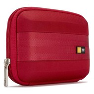 Case Logic CL-GPSP2R red - GPS Case