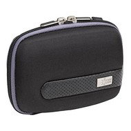 Case Logic GPSP6 - GPS Case