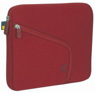 Case Logic CL-PLS210R up to 10" red - Laptop Case