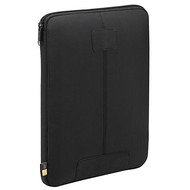 Case Logic CL-VLS110 up to 10" black - Laptop Case