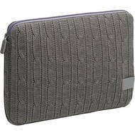Case Logic CL-ENST110K up to 10" grey - Laptop Case