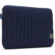 Case Logic CL-ENSTK110B up to 10" blue - Laptop Case