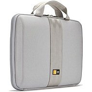 Case Logic CL-QNS111G do 11" grey - Laptop Case