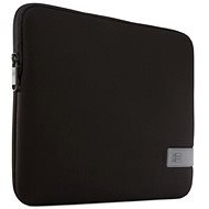 Case Logic Reflect puzdro na 13" Macbook Pro (čierne) - Puzdro na notebook