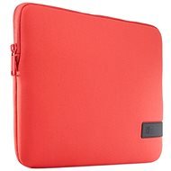 Case Logic Reflect 13" Macbook Pro Sleeve (orange salmon) - Laptop Case