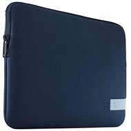 Case Logic Reflect laptop tok 13" (sötétkék) - Laptop tok