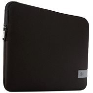 Case Logic Reflect 13" Laptop Sleeve (black) - Laptop Case