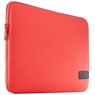 Case Logic Reflect puzdro na notebook 13" (oranžová lososová) - Puzdro na notebook