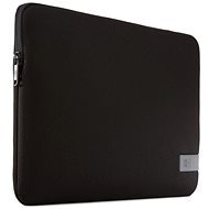Case Logic Reflect 14" Laptop Sleeve (black) - Laptop Case